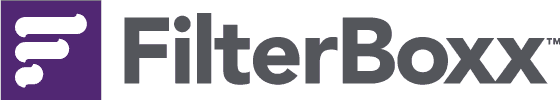 Filterboxx | An Ovivo Company